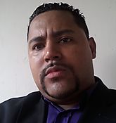 Marcos Antonio  Pareja Sosa