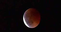 Italia enviará satélites a la Luna para aterrizajes y comunicaciones