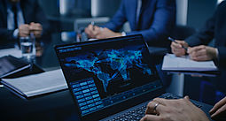 Fortinet reafirma su compromiso de proteger organizaciones panameñas