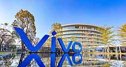 Próximamente en Panamá: vivo llegará para cambiar la experiencia móvil con tecnología y diseño de punta