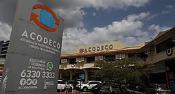 Acodeco atiende quejas por vicios ocultos en viviendas y automóviles