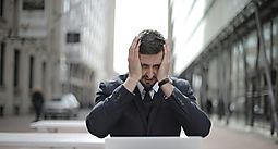 Aumentan los ataques que suplantan a CEOs para robar fondos, segn estudio
