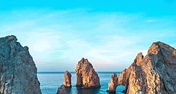 Copa Airlines anuncia tres nuevas rutas en América Látina y el Caribe