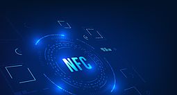 Panamá acelera hacia un ecosistema financiero sin contacto, impulsado por el auge de la tecnología NFC y la innovación digital