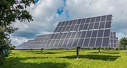 Ciudad de Panam recibir 150 especialistas mundiales en temas de energa elctrica