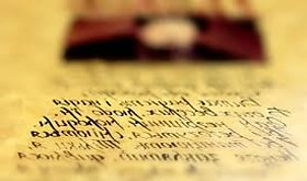 Entre junio y julio cierran las inscripciones para premios y concursos literarios Entre junio y julio cierran las inscripciones para premios y concursos literarios