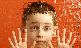 Tercer Festival Cultura Azul se realizará el 27 de abril Tercer Festival Cultura Azul se realizará el 27 de abril