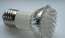 Concluye proyecto de iluminación LED en el corregimiento de Don Bosco Concluye proyecto de iluminación LED en el corregimiento de Don Bosco