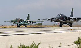 Ucrania lanza un ataque contra las posiciones de defensa fronteriza de Rusia