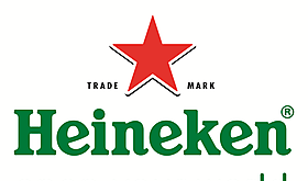 Heineken Panamá invierte mas de 8 millones de dólares Heineken Panamá invierte mas de 8 millones de dólares