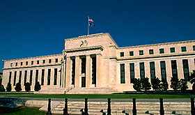 Fed mantiene tasas de inters sin cambio en 52555 por ciento 