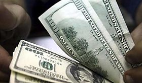 Candidatos proclamados tienen hasta el 20 de mayo para entregar informe de gastos de campaa