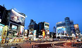 EE UU aprueba paquete de ayuda a Ucrania Israel y Taiwan EE UU aprueba paquete de ayuda a Ucrania Israel y Taiwan