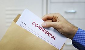 Una veintena de nuevos notarios nombra el ejecutivo en varias provincias del país Una veintena de nuevos notarios nombra el ejecutivo en varias provincias del país