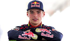 Verstappen sentencia Mundial de F1 Verstappen sentencia Mundial de F1