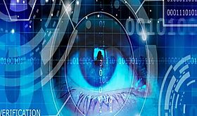 Son seguros controles de accesos biométricos Son seguros controles de accesos biométricos