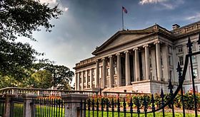 PIB de EEUU se ralentiza a 16 por ciento anualizado en primer trimestre de 2024 PIB de EEUU se ralentiza a 16 por ciento anualizado en primer trimestre de 2024