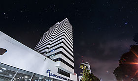 Banco Nacional inaugura quinta versin del Diplomado en Periodismo Bancario