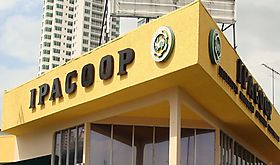 IPACOOP y Embajada de Indonesia firman acuerdo para impulsar cooperativas en Panamá IPACOOP y Embajada de Indonesia firman acuerdo para impulsar cooperativas en Panamá