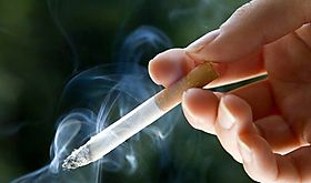 96 de los cigarrillos que se venden en Panam son ilegales
