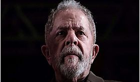 Lula establece rcord de compras de productos petroleros rusos