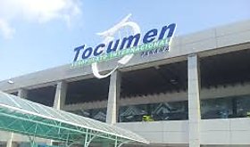 Aeropuerto Internacional de Tocumen por tercer año consecutivo el mejor de Centroamérica y el Caribe Aeropuerto Internacional de Tocumen por tercer año consecutivo el mejor de Centroamérica y el Caribe