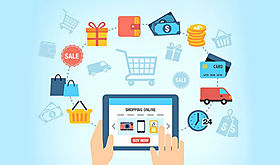 En 79 puntos esta la confianza de los consumidores