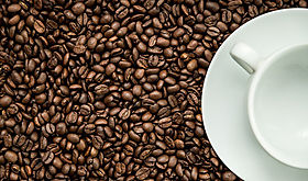 CCIAP y SCAP firman acuerdo para organizar el World of Coffee Panam 2026