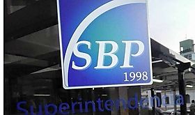 La Superintendencia de Bancos de Panam Inicia plan para facilitar la apertura de cuentas bancarias