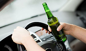 Crece consumo de alcohol y nicotina entre los jóvenes Crece consumo de alcohol y nicotina entre los jóvenes