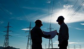Argentina inicia desregulacin del mercado elctrico