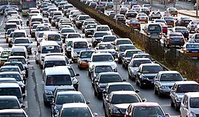 Carretera de 8 carriles para mejorar la movilidad entre Panam Oeste y la capital