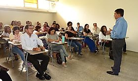 Escritores panameños participarán en Centroamérica Cuenta a partir del 22 de mayo Escritores panameños participarán en Centroamérica Cuenta a partir del 22 de mayo