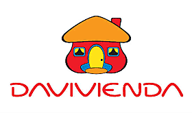 Davivienda integrará operaciones de Scotiabank en Panamá Colombia y Costa Rica Davivienda integrará operaciones de Scotiabank en Panamá Colombia y Costa Rica