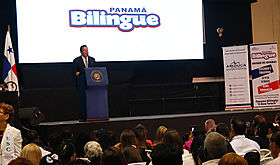 Maple Bear comparte su visin de la educacin  bilinge 