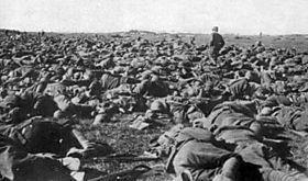 Hay necesidad de orden mundial que funcione Hay necesidad de orden mundial que funcione