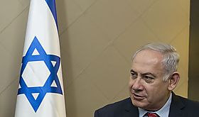 Israel intensifica ofensiva en Gaza Israel intensifica ofensiva en Gaza