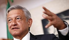 México acusa a Estados Unidos de no respetar soberanía de los pueblos con informe de DDHH México acusa a Estados Unidos de no respetar soberanía de los pueblos con informe de DDHH