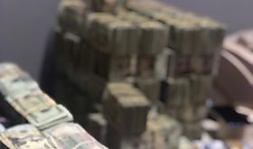 México necesita más cash en primer trimestre México necesita más cash en primer trimestre