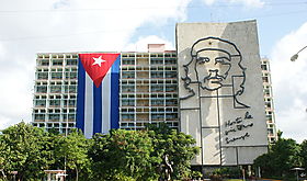 Cubana de Aviacin reanuda sus vuelos comerciales entre La Habana y Panam