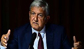 Obrador deja una herencia nefasta y peso debilitado