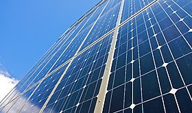 Panamá acogerá en 2025 Expoferia Eléctrica Internacional Panamá acogerá en 2025 Expoferia Eléctrica Internacional