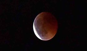 Italia enviar satlites a la Luna para aterrizajes y comunicaciones