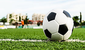 Detienen a futbolistas en Panamá por manipular partidos Detienen a futbolistas en Panamá por manipular partidos