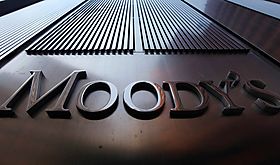 Moodys ve perspectiva crediticia soberana estable para Amrica Latina y el Caribe en 2025