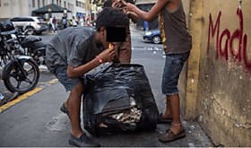 Lderes de ciencia agrcola del G20 defienden unin global para combatir hambre en el mundo