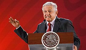 Gobierno de Sheinbaum en Mxico mantendr prudencia fiscal y monetaria