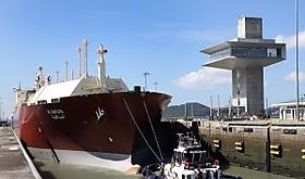 Memorando de entendimiento firmado ente Panamá y Emiratos Árabes Unidos ofrece nuevos beneficios para buques de registro panameño Memorando de entendimiento firmado ente Panamá y Emiratos Árabes Unidos ofrece nuevos beneficios para buques de registro panameño