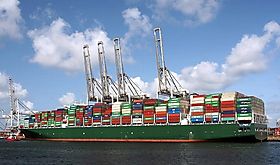 México eleva aranceles a países con los que no tiene acuerdos de libre comercio México eleva aranceles a países con los que no tiene acuerdos de libre comercio