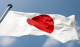 Japn lamenta expansin arancelaria de Estados Unidos